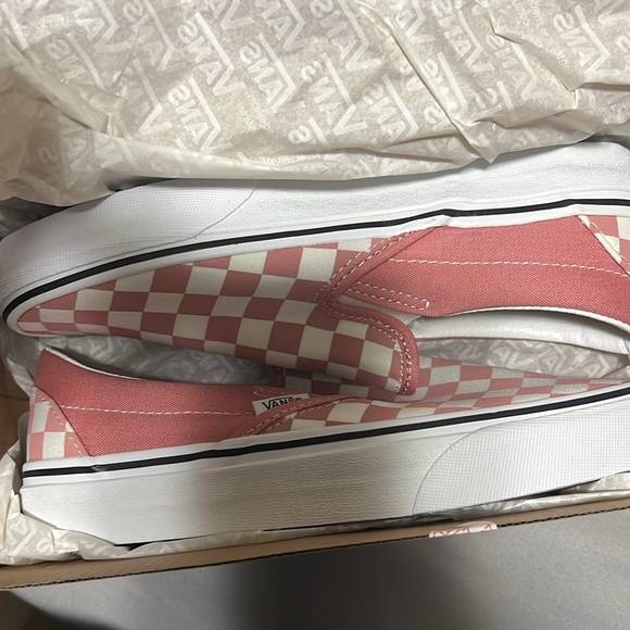 Vans Classic Slip-on - Picture 7 of 9